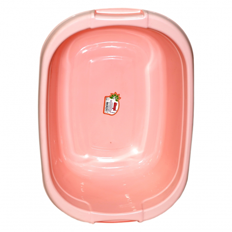 Վաննա Dunya 05601 15լ 2